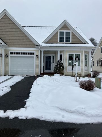 556 Red Tail Way, Lancaster, MA 01523