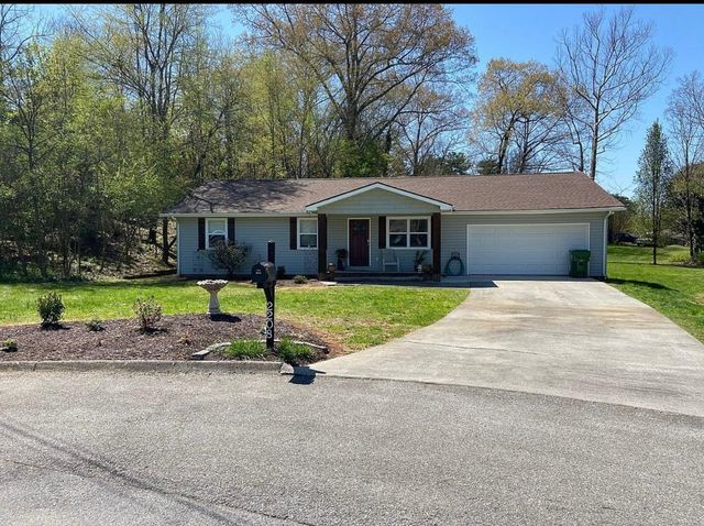 Address Not Disclosed, Maryville, TN 37804