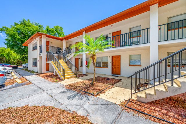 1767 Leo Ln   S #101, Clearwater, FL 33755