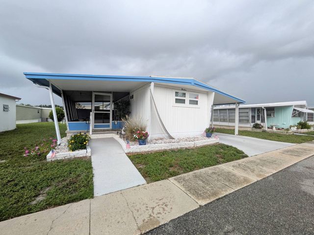 2550 State Route 580 #460, Clearwater, FL 33761