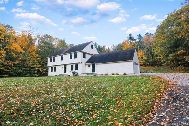 417 Winchester Rd, Winsted, CT 06098