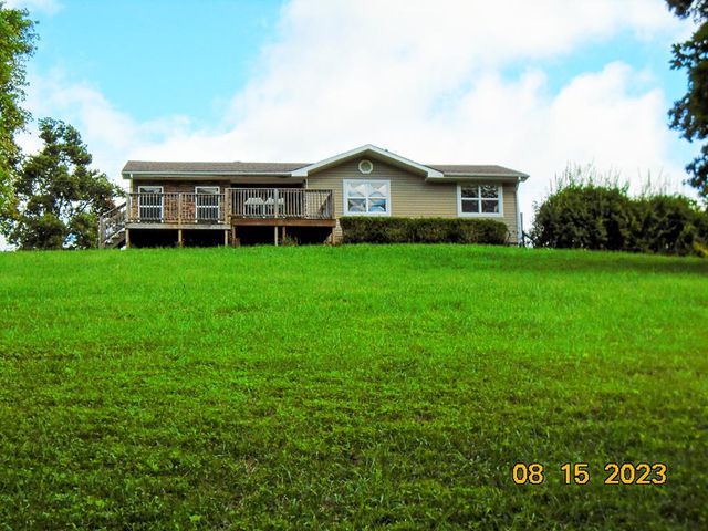 5061 State Route 949, Dunmor, KY 42339