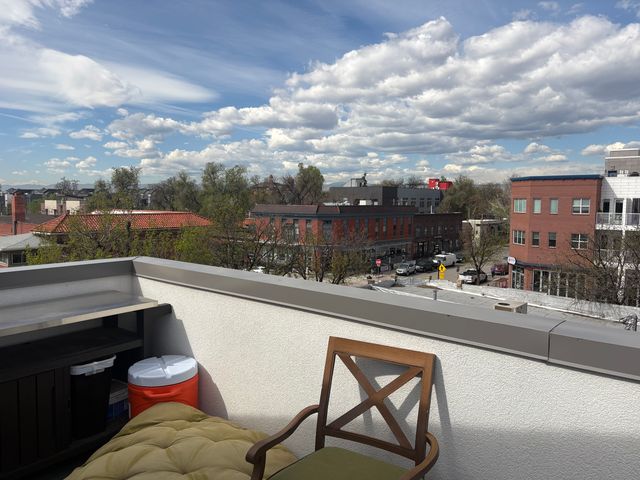 2833 W  25th Ave #1, Denver, CO 80211