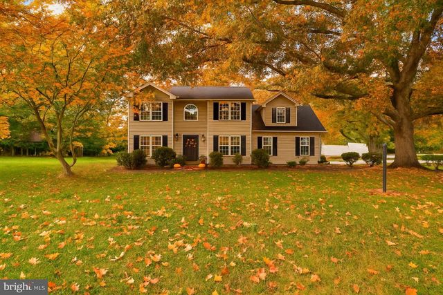 6152 Cadagon Ct, Salisbury, MD 21801