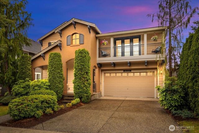 36107 SE Isley Street, Snoqualmie, WA 98065