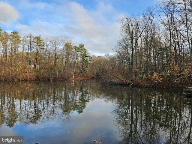 291 Land Or Dr, Ruther Glen, VA 22546