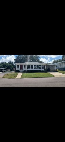31 New Fawn Ct #22, Safety Harbor, FL 34695