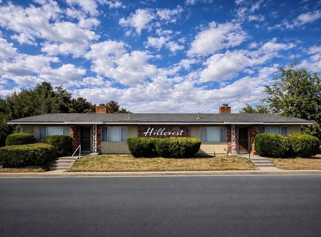19138 Highway 18 #19142, Apple Valley, CA 92307