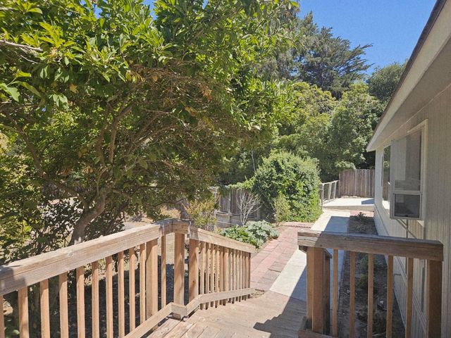 16530 Charles Schell Ln, Royal Oaks, CA 95076