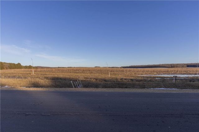 Lot 18 Stonebrook Drive, Eleva, WI 54738
