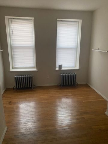 Address Not Disclosed, Philadelphia, PA 19147