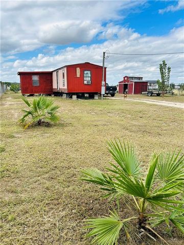 22105 Harry St, Edcouch, TX 78538