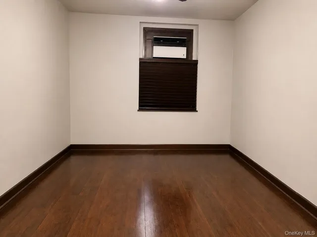 21-06 35th Street #1B, Astoria, NY 11105