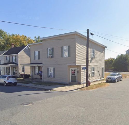 203 Henry St #1, Cambridge, MD 21613