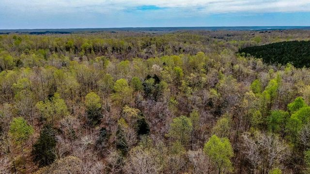 Fire Tower Rd, Parsons, TN 38363