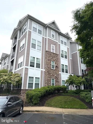 1301 Karen Blvd #201, Capitol Heights, MD 20743