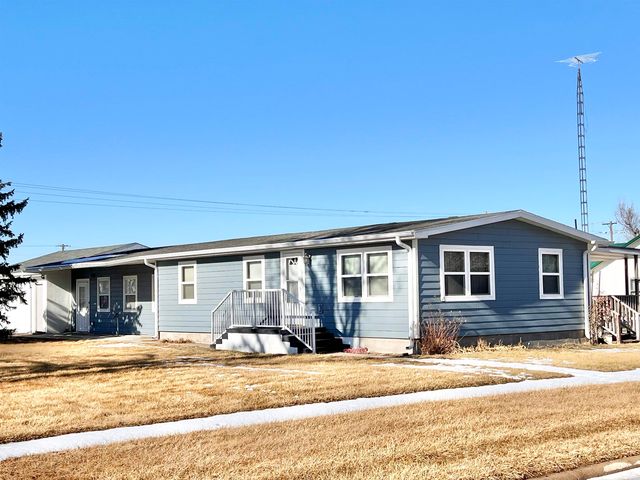 208 N  Kerr St, Palisade, NE 69040