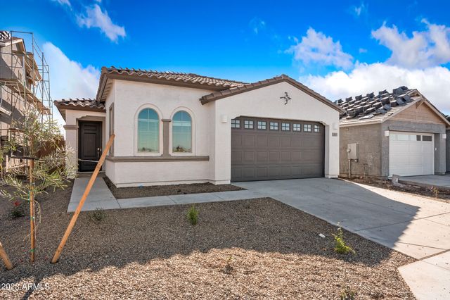 12617 W  Kaler Dr, Glendale, AZ 85307
