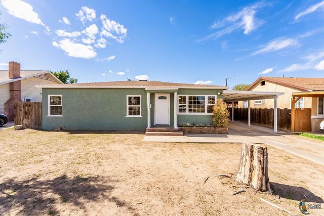 761 Palm Ave, Holtville, CA 92250