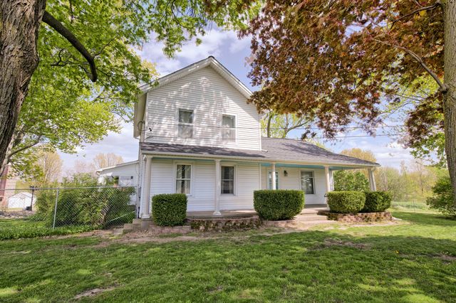 8250 Oneida Rd, Grand Ledge, MI 48837