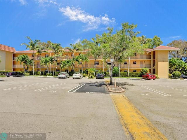 11441 NW 39th Ct #1203, Coral Springs, FL 33065