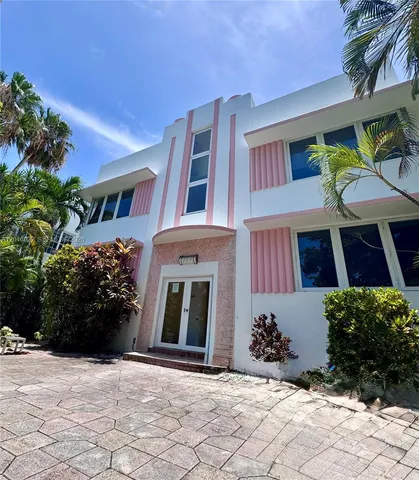 750 Jefferson Ave #4, Miami Beach, FL 33139