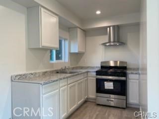 15521 Gramercy Pl, Gardena, CA 90249