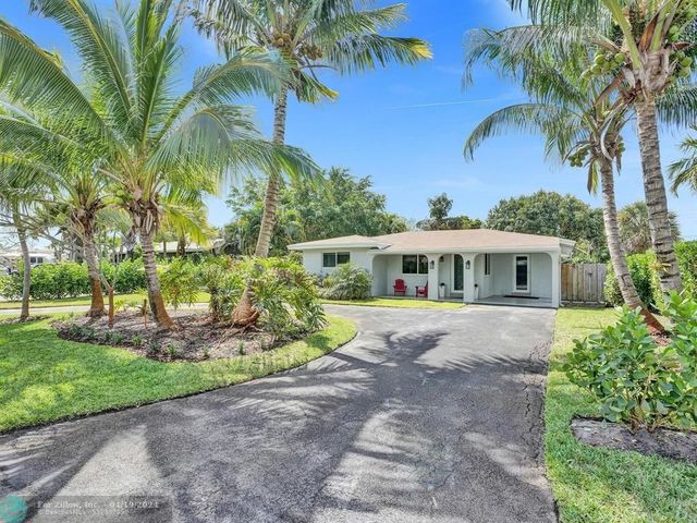 220 NW 36th St, Oakland Park, FL 33309