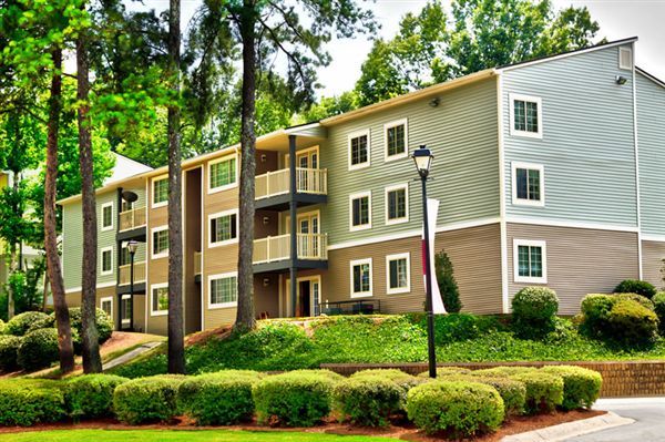 3800 Brockett Trl Clarkston Ga 30021 Trulia