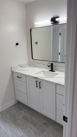 3614 Green Acre Rd #3614, Oakland, CA 94619