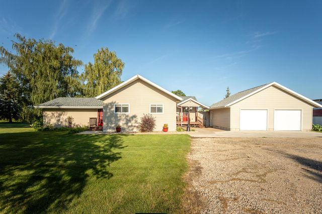 27972 County Road 28, Lowry, MN 56349