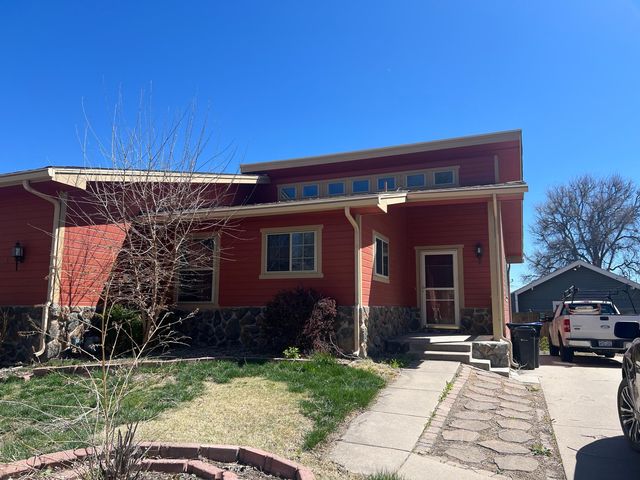 6427 Grandview Ave #A, Arvada, CO 80002