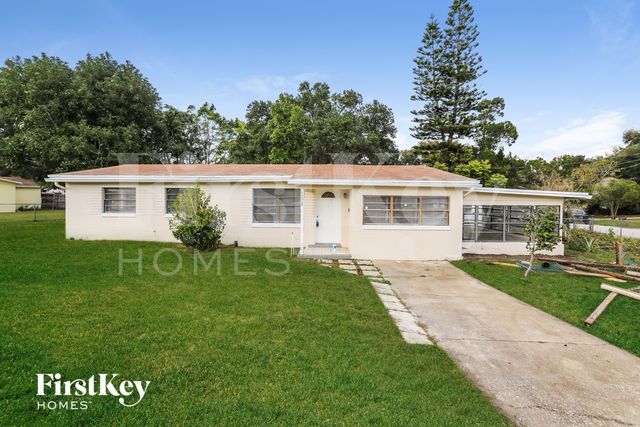 1228 Helen St, Apopka, FL 32703