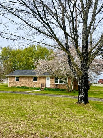 115 Gentry Rd, Manchester, TN 37355