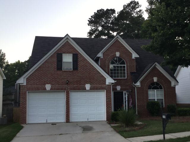 2505 Skylars Mill Way, Snellville, GA 30078