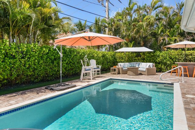 3396 Pebble Pl, Jupiter, FL 33469