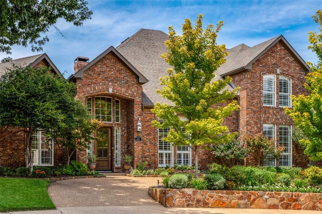 Ｈウツ 75287 Real Estate - 75287 Homes For Sale | Zillow