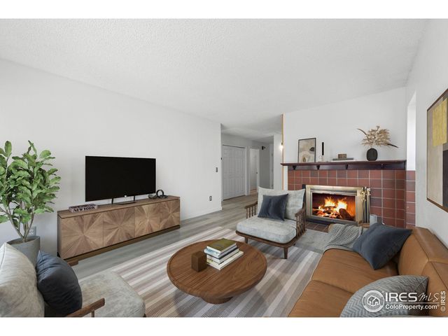 2740 W 86th Ave 5-175, Westminster, CO 80031