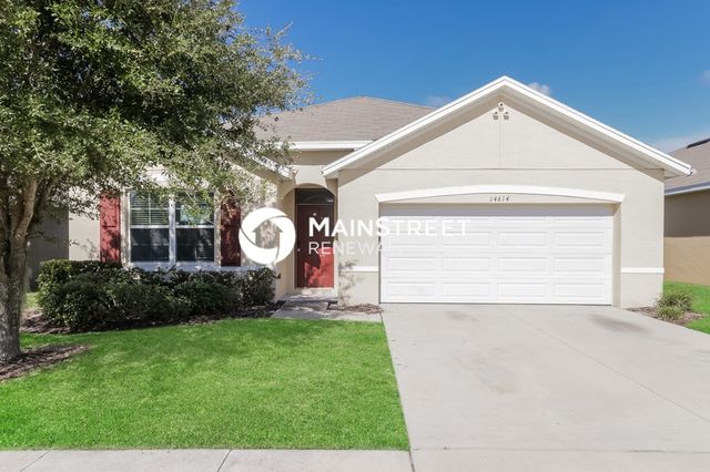 14614 Potterton Cir, Hudson, FL 34667
