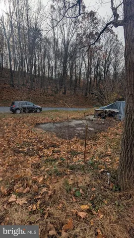 340 Peach Bottom Rd, Peach Bottom, PA 17563