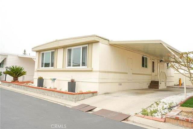 1441 Paso Real Ave #88, Rowland Heights, CA 91748