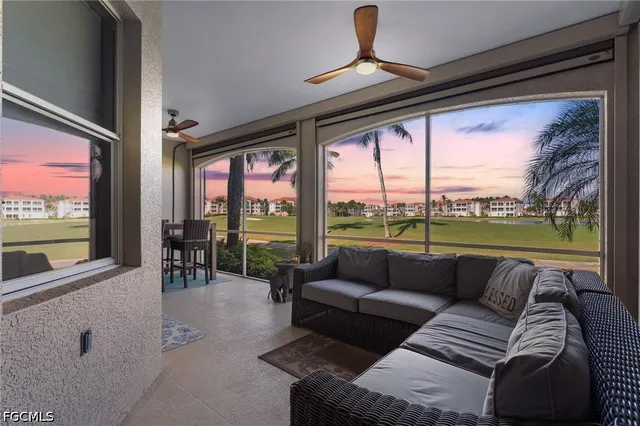 11040 Harbour Yacht Ct #102, Fort Myers, FL 33908