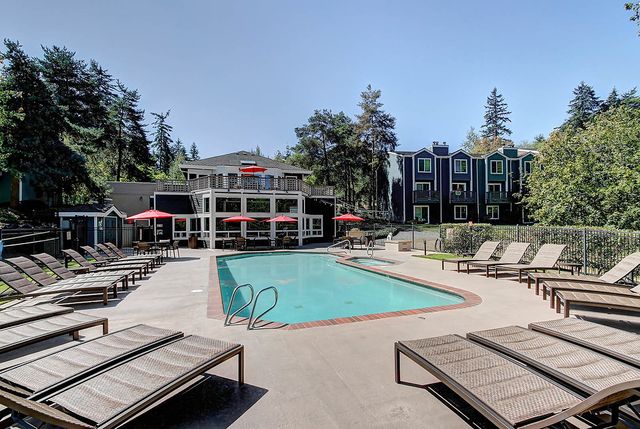 14610 93rd Blvd NE #D202, Bothell, WA 98011