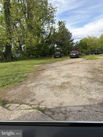 Sharon Ave, Sharon Hill, PA 19079