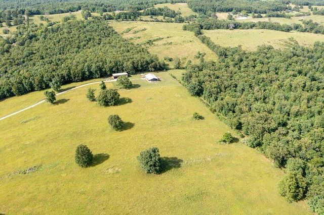 12192 Stave Mill Road, Cabool, MO 65689