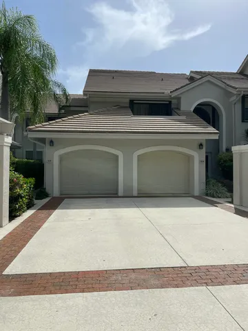 3881 Back Bay Drive #119, Jupiter, FL 33477