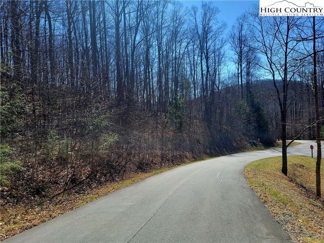 TBD Twin Rivers Drive, Boone, NC 28607