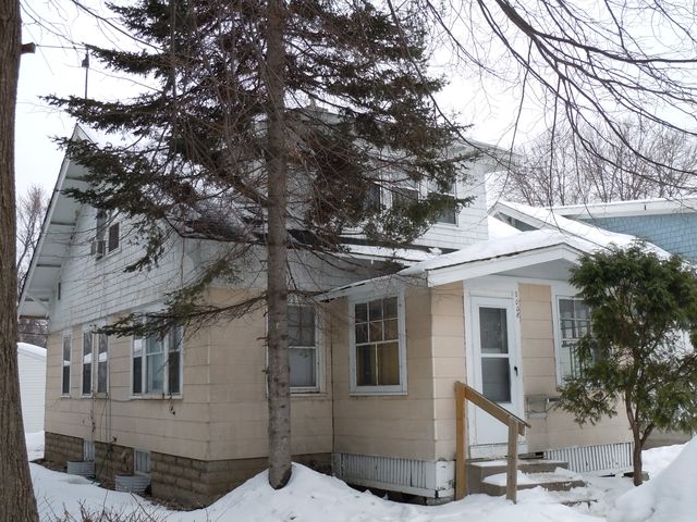 2008 Como Ave  SE, Saint Paul, MN 55108