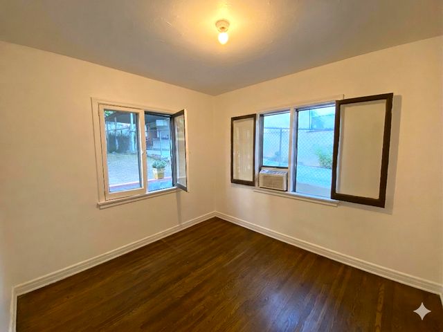 Address Not Disclosed, Los Angeles, CA 90032