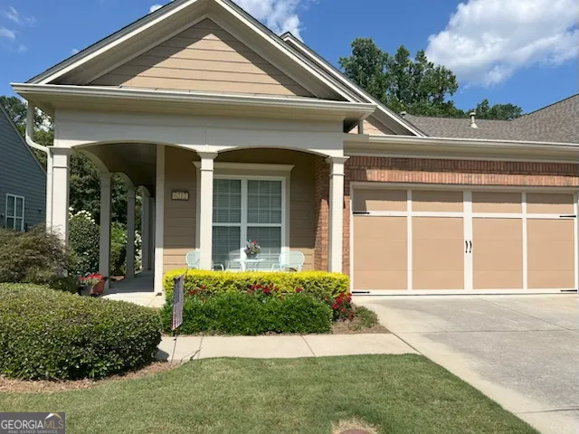 6212 Longleaf Dr, Hoschton, GA 30548